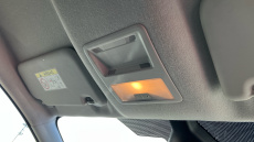 Ford Fiesta 1.0 EcoBoost Hybrid mHEV 125 Trend Navigation 5dr Petrol Hatchback